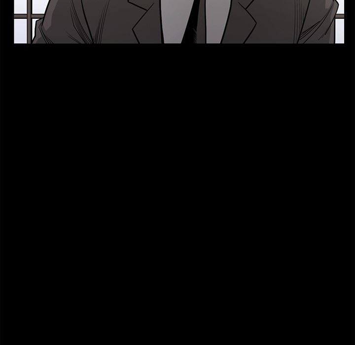 [韩国漫画] 逐步靠近 爱情,巨乳大奶#[109P]-88