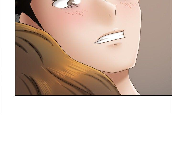 [韩国漫画] 好朋友的女朋友 爱情,巨乳大奶,熟女人妻#[24P]-11