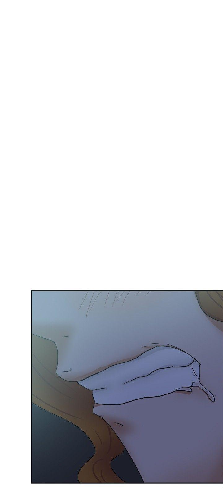 [韩国漫画] 好朋友的女朋友 爱情,巨乳大奶,熟女人妻#[29P]-21