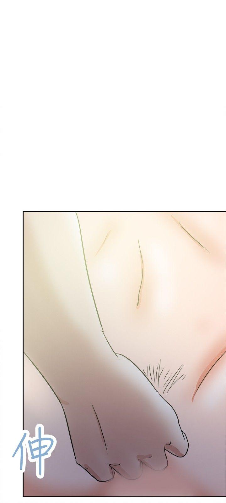[韩国漫画] 好朋友的女朋友 爱情,巨乳大奶,熟女人妻#[32P]-18