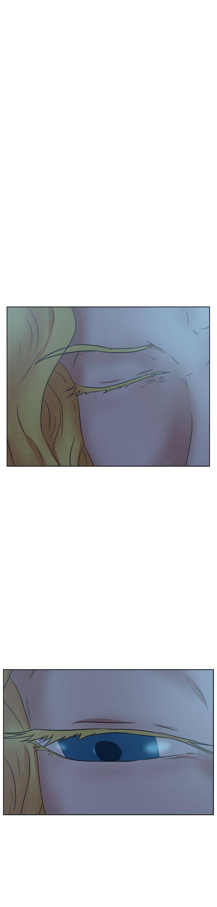 [韩国漫画] 好朋友的女朋友 爱情,巨乳大奶,熟女人妻#[41P]-1