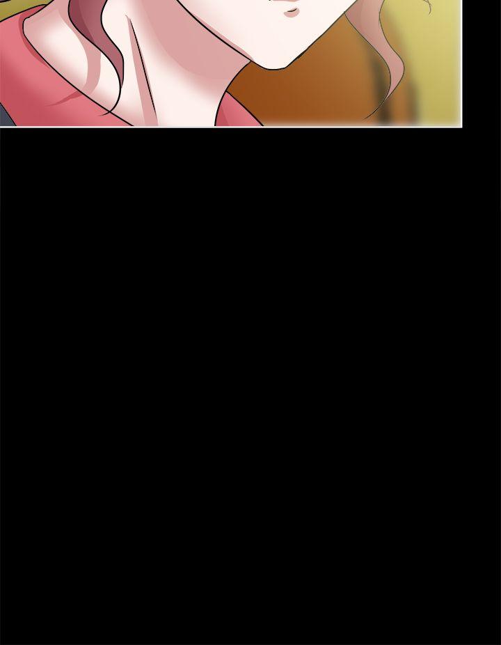 [韩国漫画] 好朋友的女朋友 爱情,巨乳大奶,熟女人妻#[41P]-28