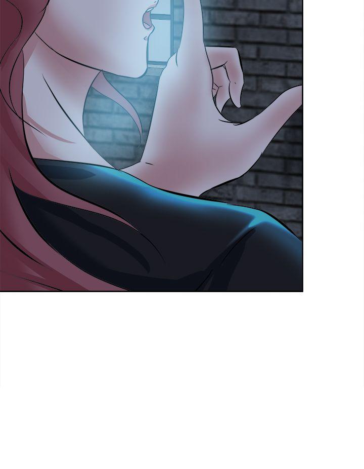 [韩国漫画] 好朋友的女朋友 爱情,巨乳大奶,熟女人妻#[42P]-28
