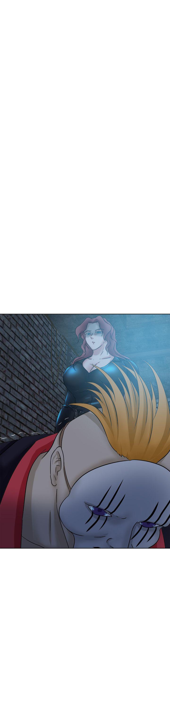 [韩国漫画] 好朋友的女朋友 爱情,巨乳大奶,熟女人妻#[42P]-13