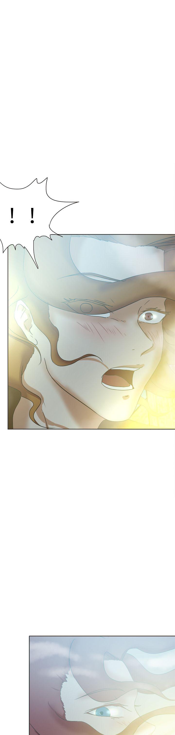 [韩国漫画] 好朋友的女朋友 爱情,巨乳大奶,熟女人妻#[39P]-9