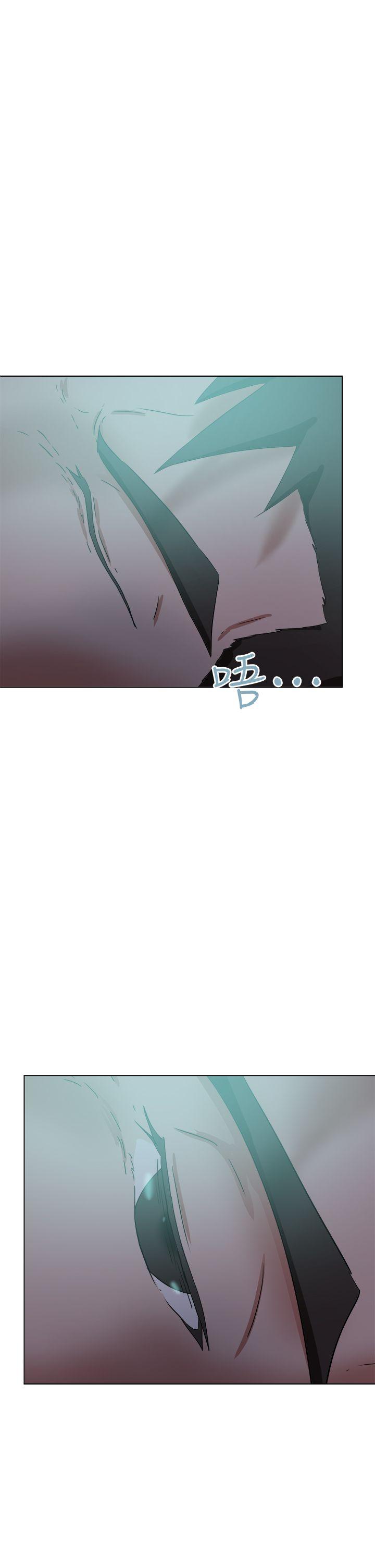 [韩国漫画] 好朋友的女朋友 爱情,巨乳大奶,熟女人妻#[37P]-1