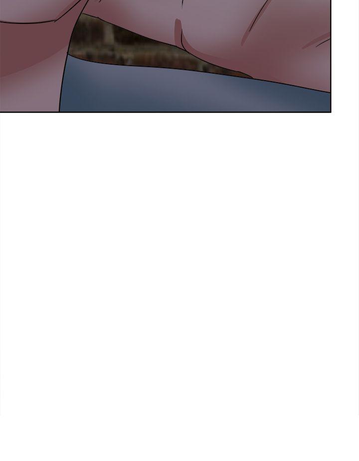 [韩国漫画] 好朋友的女朋友 爱情,巨乳大奶,熟女人妻#[37P]-8