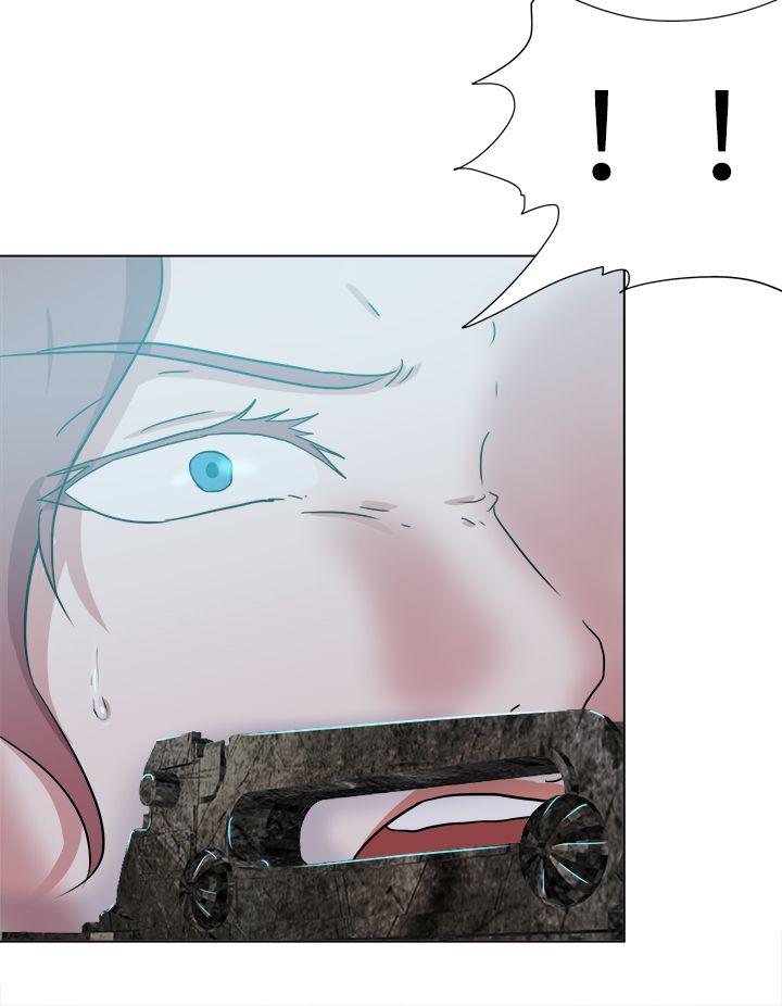 [韩国漫画] 好朋友的女朋友 爱情,巨乳大奶,熟女人妻#[52P]-36