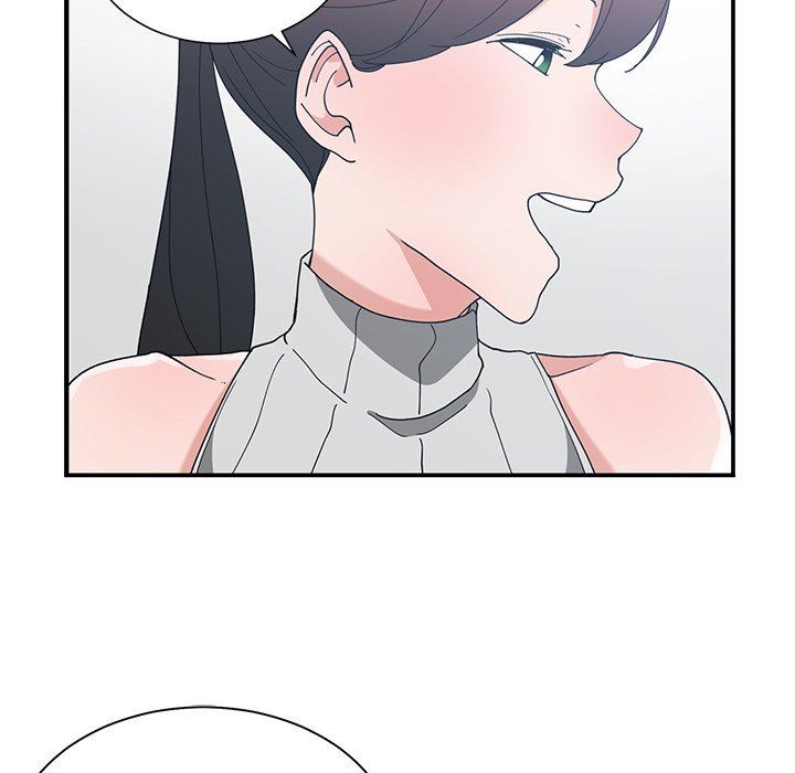 [韩国漫画] 青梅竹马 爱情,巨乳大奶#[96P]-27