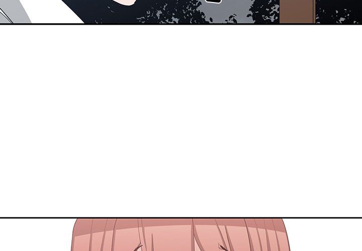 [韩国漫画] 青梅竹马 爱情,巨乳大奶#[87P]-4