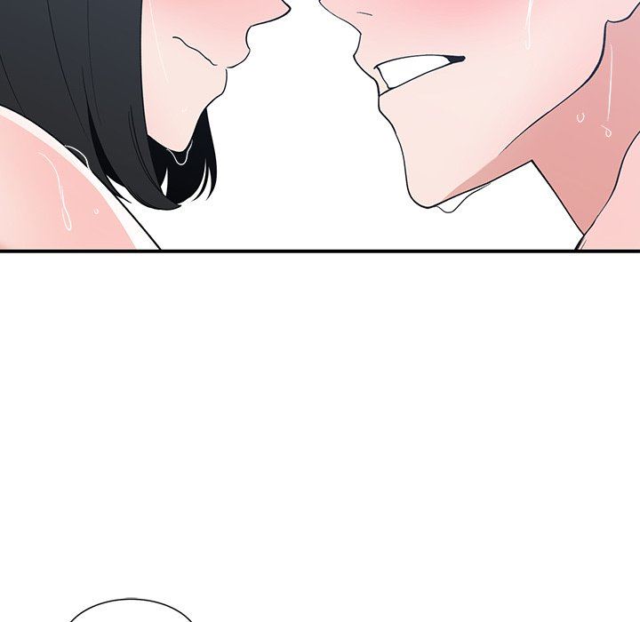 [韩国漫画] 青梅竹马 爱情,巨乳大奶#[87P]-81