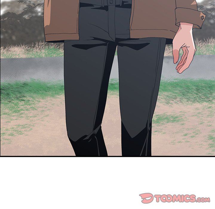 [韩国漫画] 青梅竹马 爱情,巨乳大奶#[92P]-6