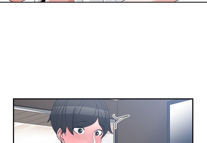 [韩国漫画] 青梅竹马 爱情,巨乳大奶#[96P]-4
