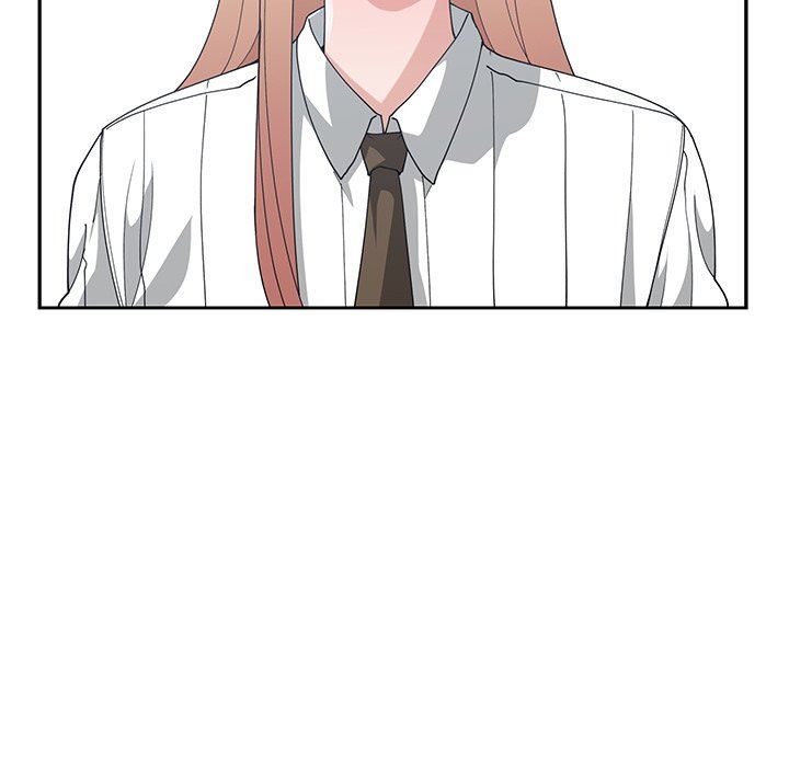 [韩国漫画] 青梅竹马 爱情,巨乳大奶#[99P]-23