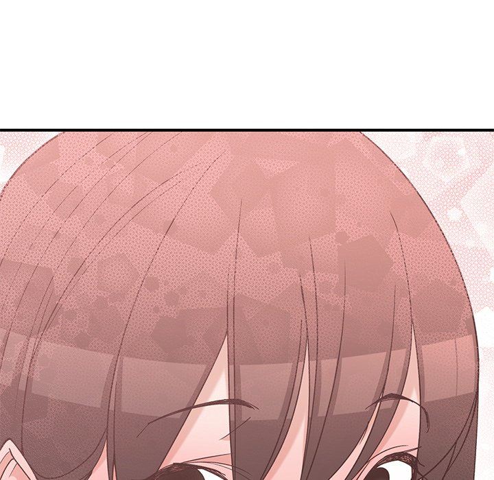 [韩国漫画] 青梅竹马 爱情,巨乳大奶#[99P]-55