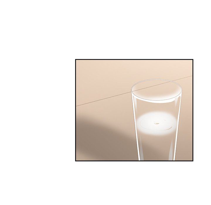 [韩国漫画] 青梅竹马 爱情,巨乳大奶#[99P]-79