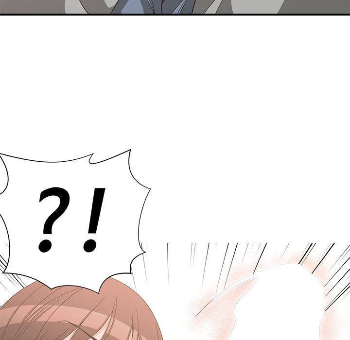 [韩国漫画] 青梅竹马 爱情,巨乳大奶#[99P]-16