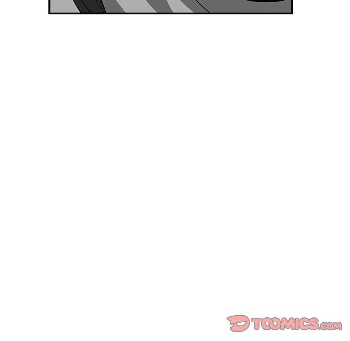 [韩国漫画] 青梅竹马 爱情,巨乳大奶#[99P]-22