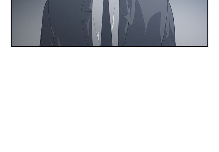 [韩国漫画] 青梅竹马 爱情,巨乳大奶#[100P]-4