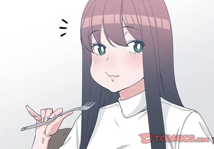 [韩国漫画] 青梅竹马 爱情,巨乳大奶#[94P]-2