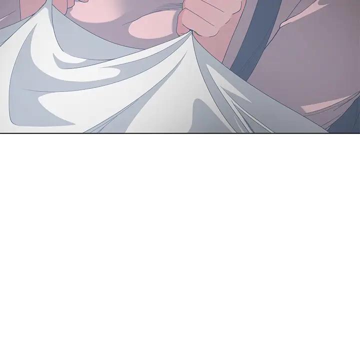 [韩国漫画] 青梅竹马 爱情,巨乳大奶#[94P]-13