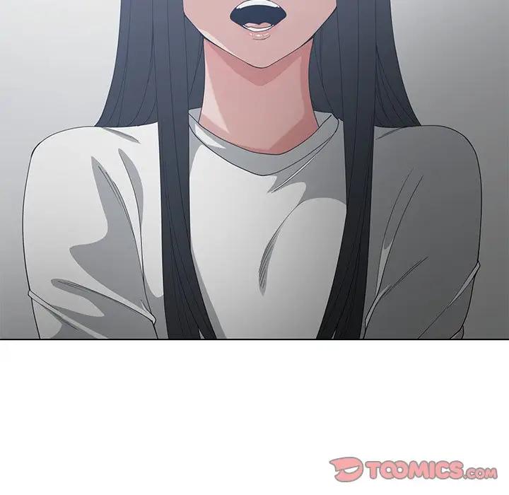 [韩国漫画] 青梅竹马 爱情,巨乳大奶#[94P]-90