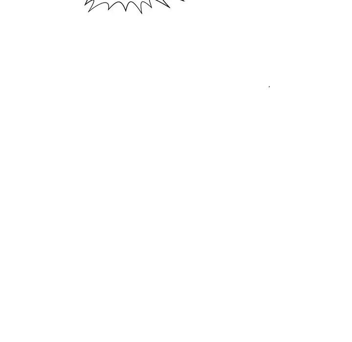 [韩国漫画] 青梅竹马 爱情,巨乳大奶#[103P]-22
