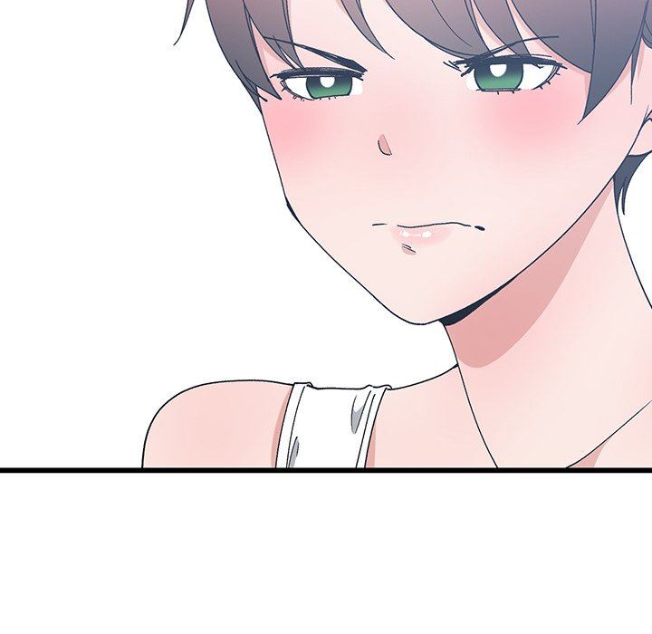 [韩国漫画] 青梅竹马 爱情,巨乳大奶#[95P]-72