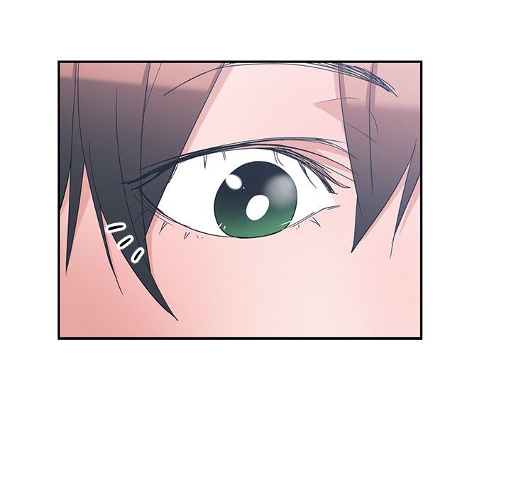[韩国漫画] 青梅竹马 爱情,巨乳大奶#[97P]-17