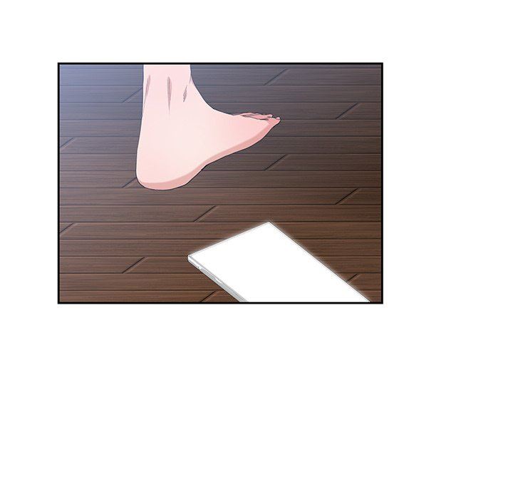 [韩国漫画] 青梅竹马 爱情,巨乳大奶#[97P]-20