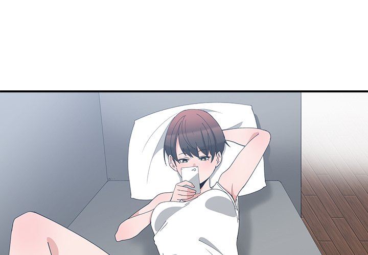 [韩国漫画] 青梅竹马 爱情,巨乳大奶#[97P]-3