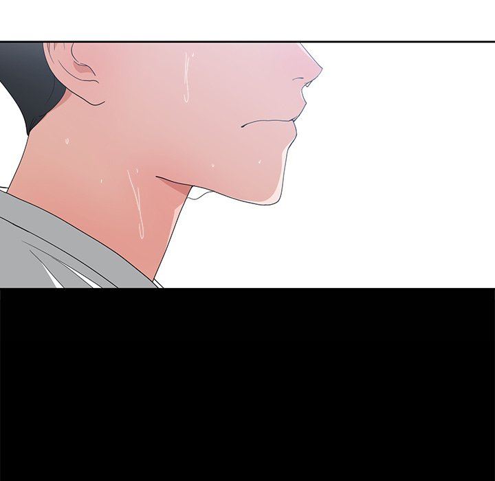 [韩国漫画] 青梅竹马 爱情,巨乳大奶#[97P]-49