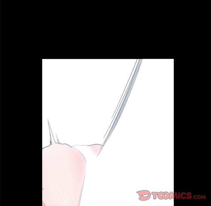 [韩国漫画] 青梅竹马 爱情,巨乳大奶#[97P]-50