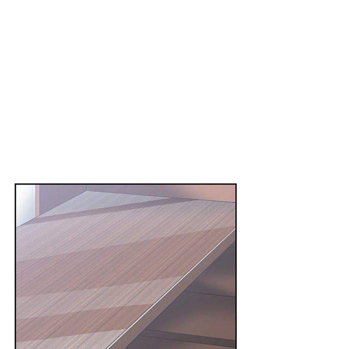 [韩国漫画] 青梅竹马 爱情,巨乳大奶#[96P]-21