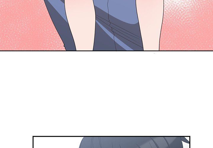 [韩国漫画] 青梅竹马 爱情,巨乳大奶#[96P]-3