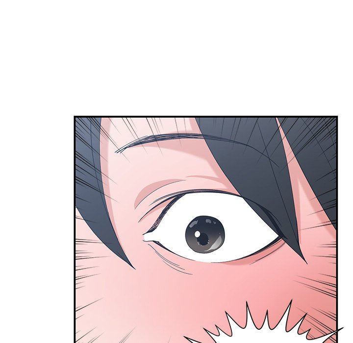 [韩国漫画] 青梅竹马 爱情,巨乳大奶#[99P]-23