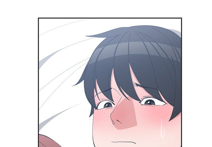 [韩国漫画] 青梅竹马 爱情,巨乳大奶#[99P]-3