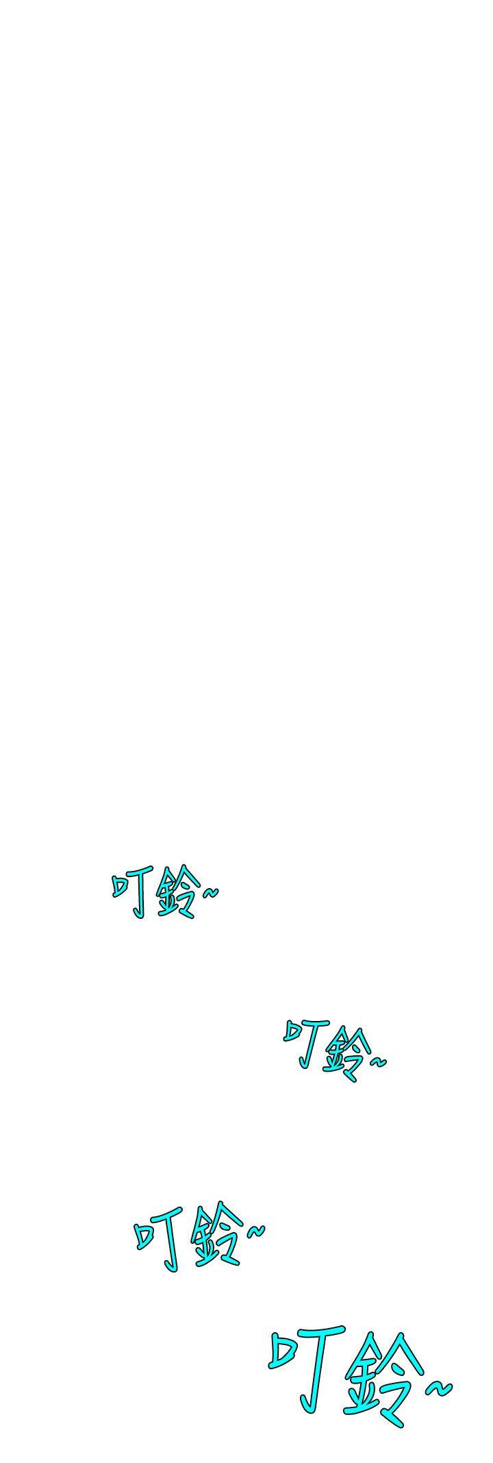 [韩国漫画] 秘密Story 爱情,巨乳大奶#[38P]-28
