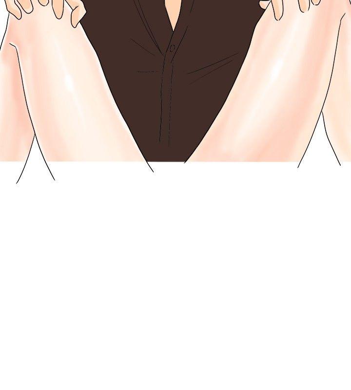 [韩国漫画] 秘密Story 爱情,巨乳大奶#[20P]-10