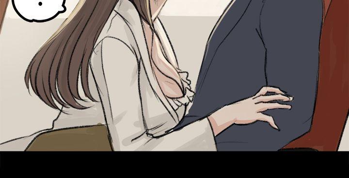 [韩国漫画] 秘密Story 爱情,巨乳大奶#[24P]-10