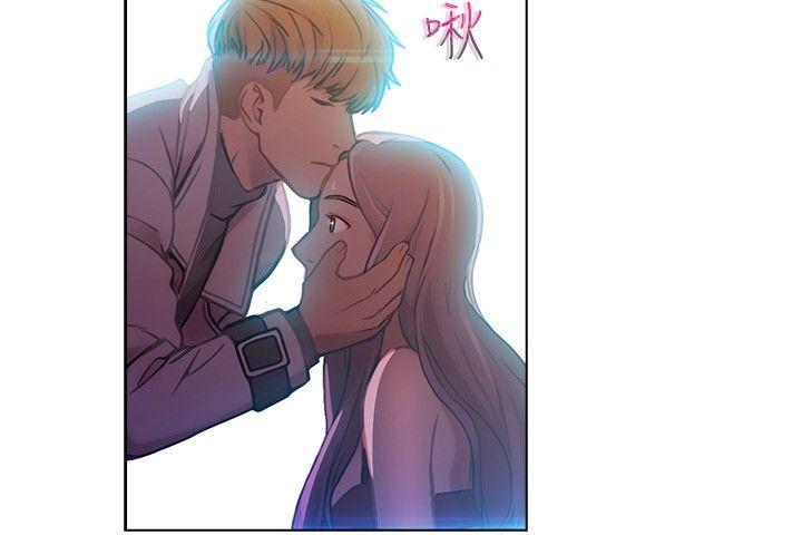 [韩国漫画] 湿家侦探 奇幻,熟女人妻,巨乳大奶,女学生#[17P]-9