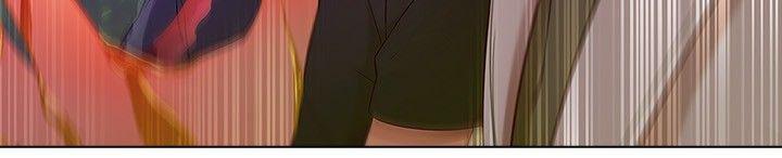 [韩国漫画] 湿家侦探 奇幻,熟女人妻,巨乳大奶,女学生#[19P]-8