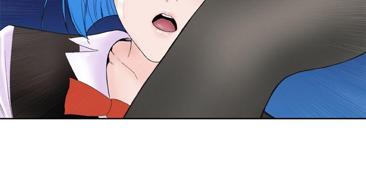 [韩国漫画] Dream Girl 爱情,巨乳大奶,OL#[26P]-4