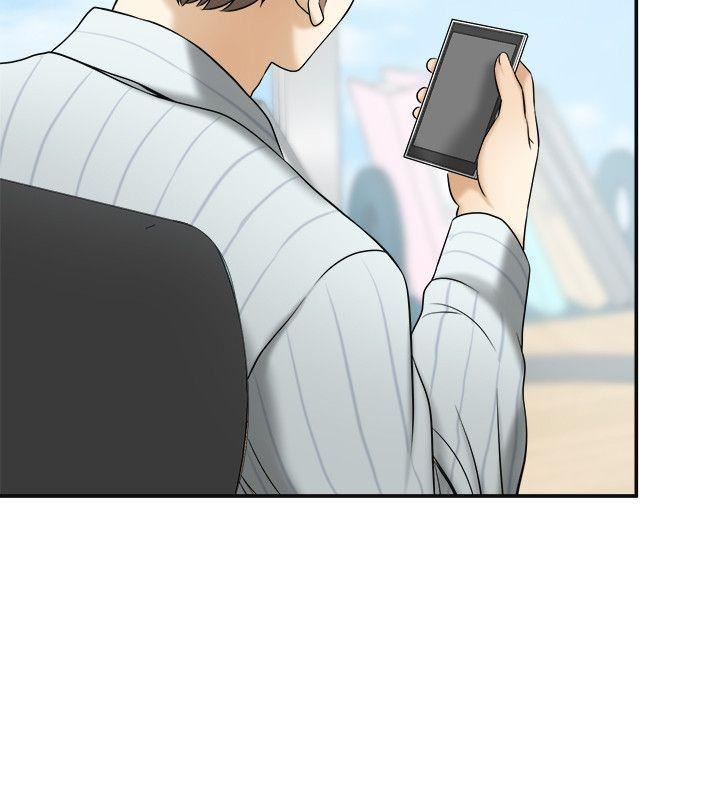 [韩国漫画] 我要抢走她 爱情,巨乳大奶#[39P]-25