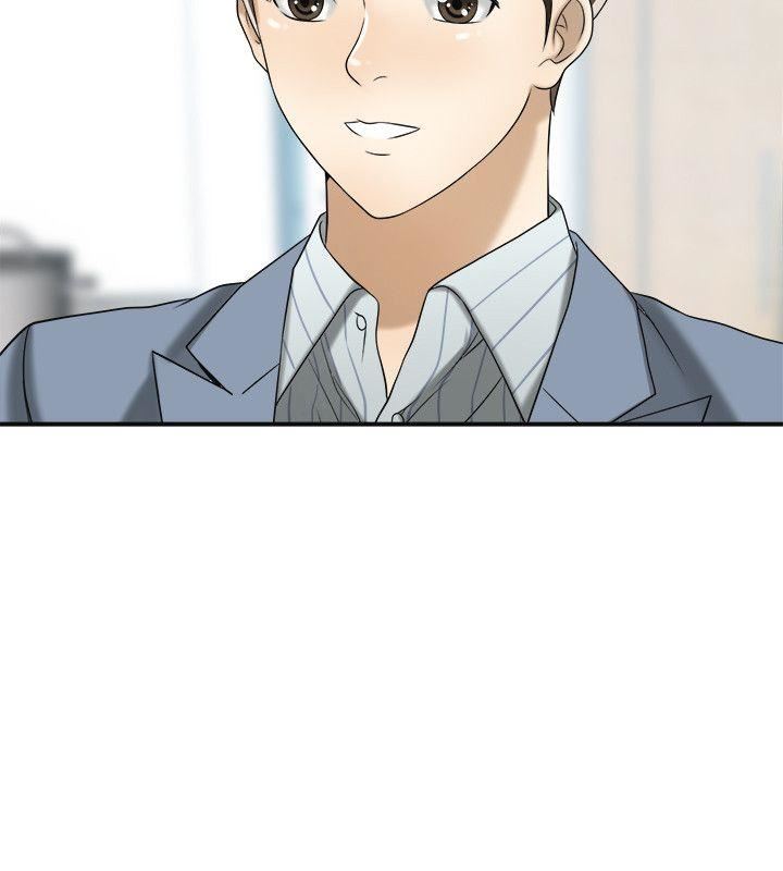 [韩国漫画] 我要抢走她 爱情,巨乳大奶#[39P]-37