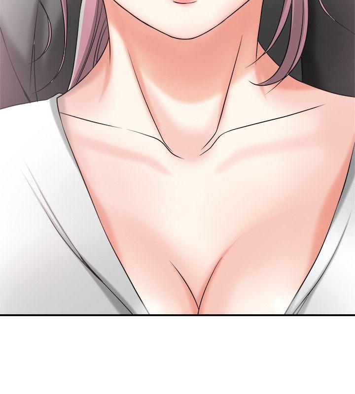 [韩国漫画] 我要抢走她 爱情,巨乳大奶#[44P]-2