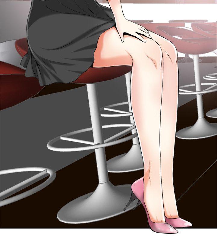 [韩国漫画] 我要抢走她 爱情,巨乳大奶#[44P]-41