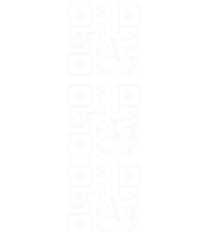 [韩国漫画] 我要抢走她 爱情,巨乳大奶#[42P]-11