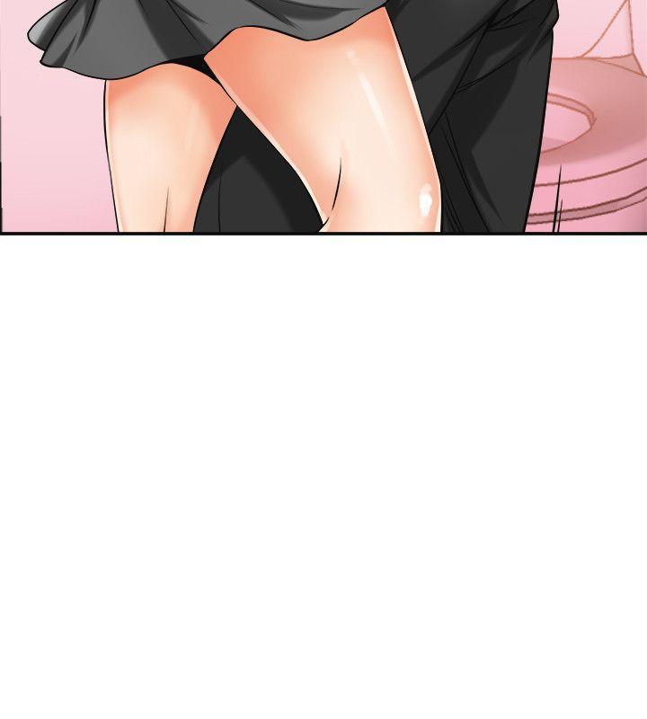 [韩国漫画] 我要抢走她 爱情,巨乳大奶#[42P]-3