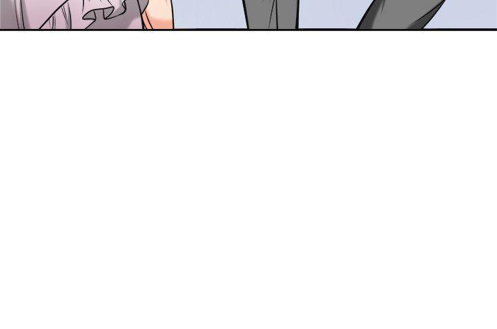 [韩国漫画] 我要抢走她 爱情,巨乳大奶#[42P]-32